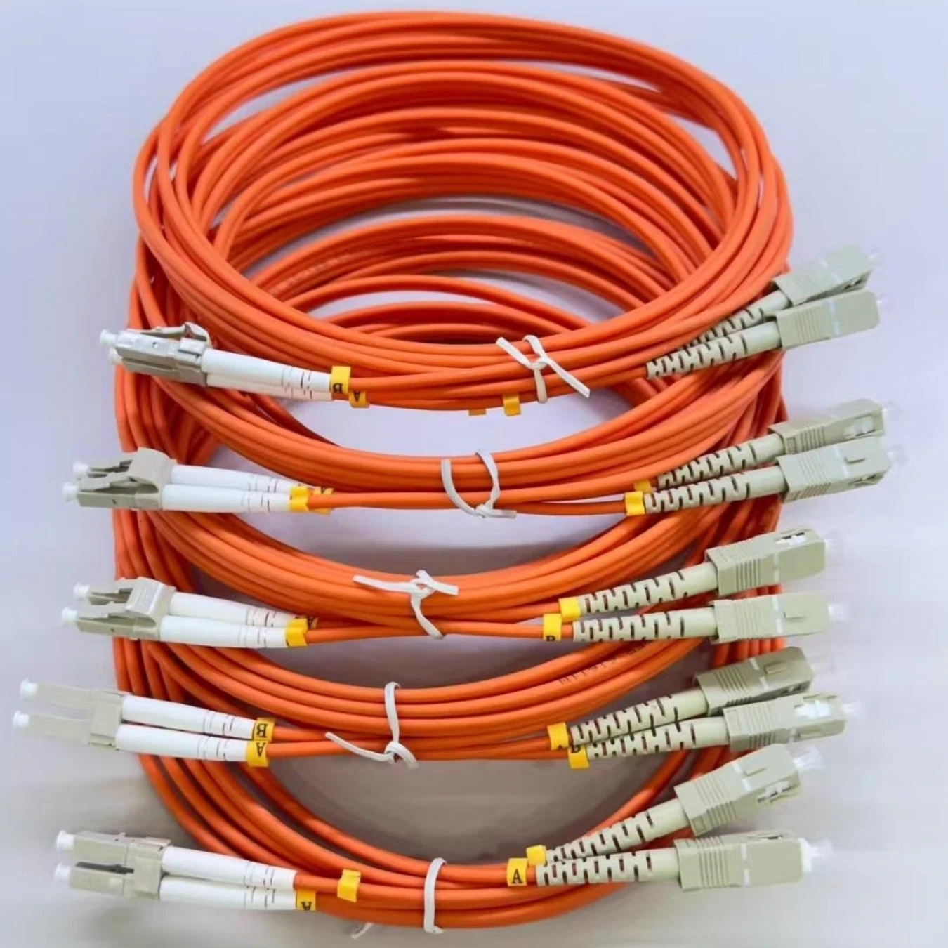 day-nhay-quang-multimode-om2-lcpc-scpc (1)-1758613273.webp